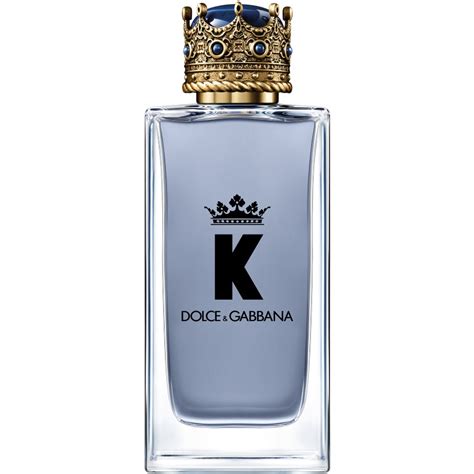 dolce gabbana k pour homme|Dolce & Gabbana pour homme vintage.